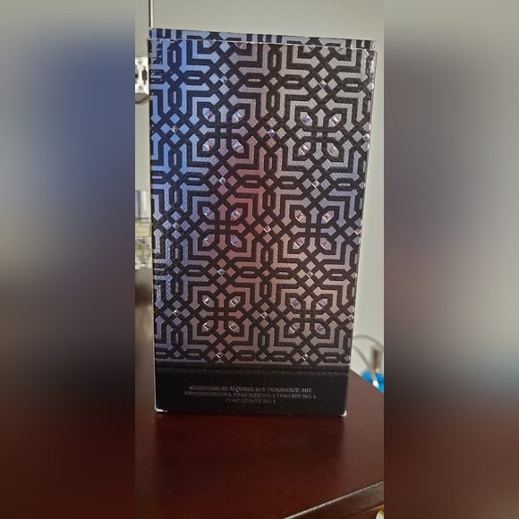 "Uninhibited" By Cher Fragrance - Picture 4 of 9